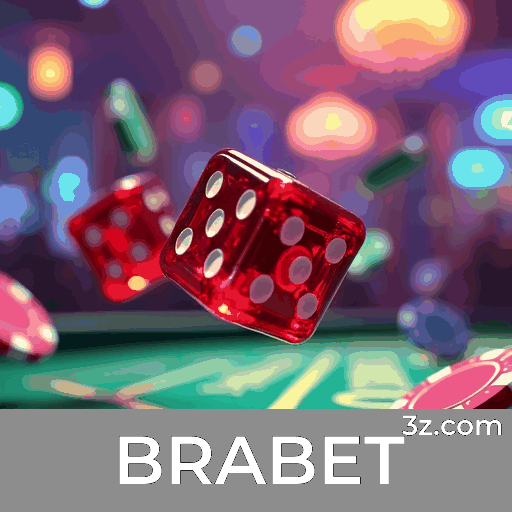 BRABET: Segurança e Rapidez para Usuários Brasileiros
