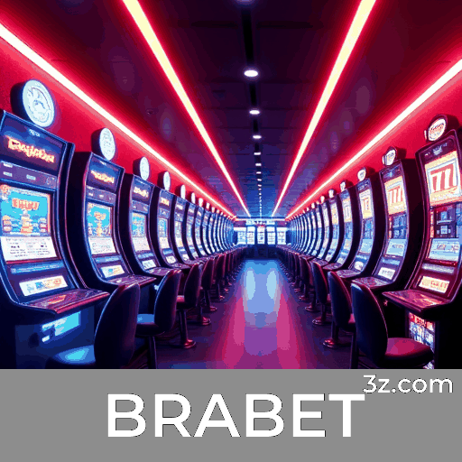 Estratégias de Crash com Curvas de Crescimento no BRABET