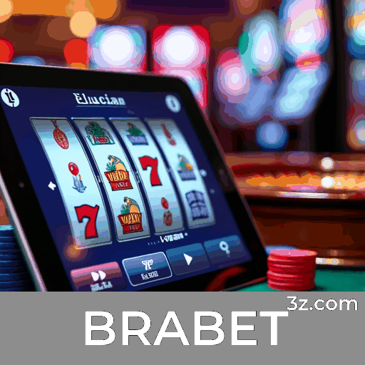 Estratégias de Crash com Curvas de Crescimento no BRABET