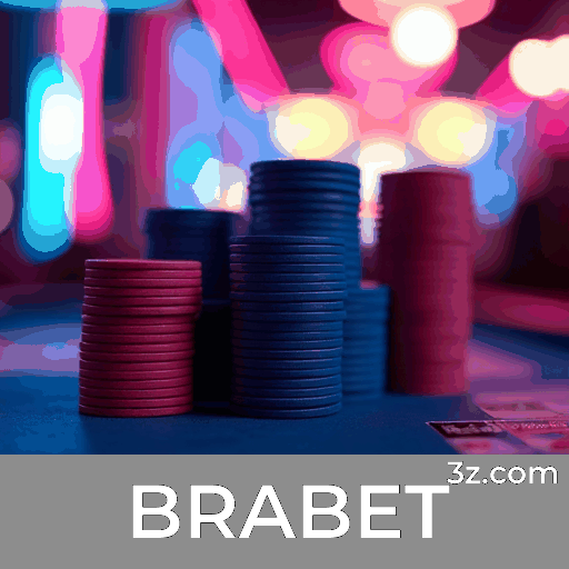 Estratégias de Crash com Curvas de Crescimento no BRABET