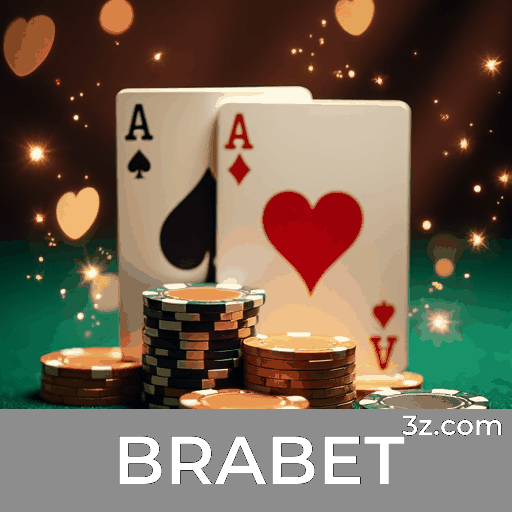 BRABET: Plataforma Segura e Profissional