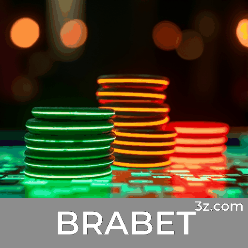 BRABET: Apostas Móveis Facilidade E Funcionalidade Completa