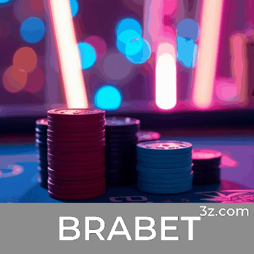 Promoções BRABET: Descubra o Valor Estratégico