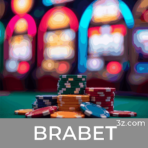 BRABET: Cassino Online e Apostas Confiáveis