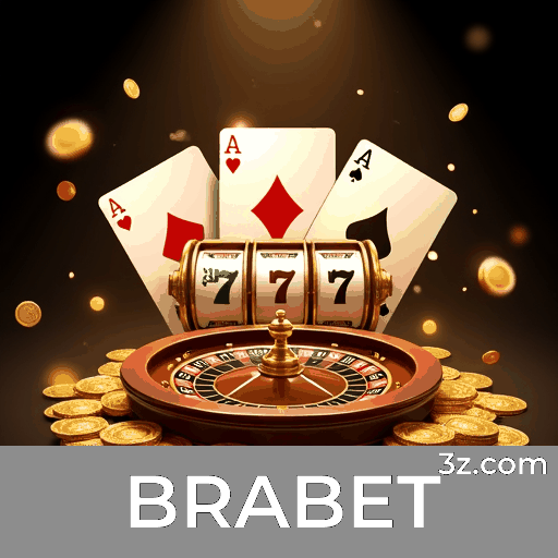 Promoções BRABET: Descubra o Valor Estratégico