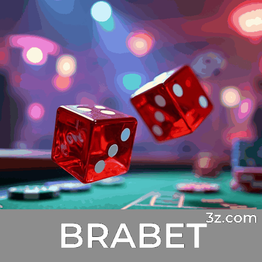 BRABET: O Paraíso de Jogos Selecionados