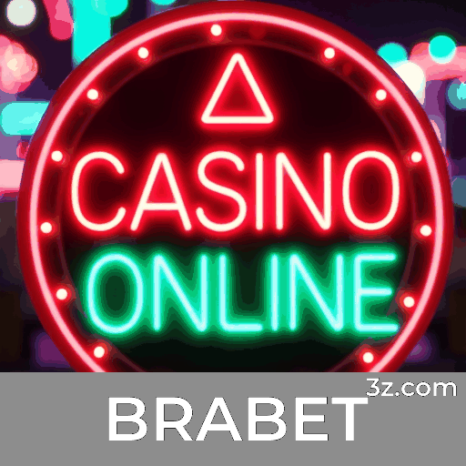 BRABET: Apostas Móveis Facilidade E Funcionalidade Completa