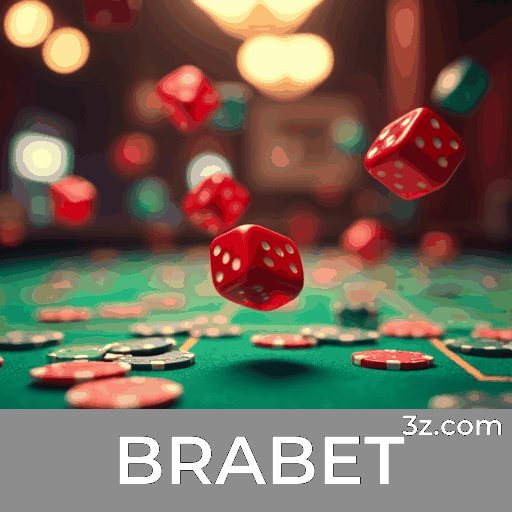 BRABET: Esporte, Análise e Estratégias de Aposta