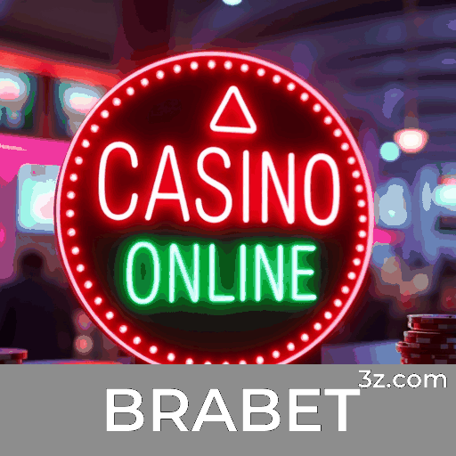 Métodos Calculados para Otimizar Bônus na BRABET