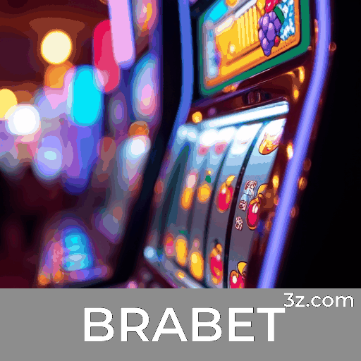 BRABET: Segurança e Rapidez para Usuários Brasileiros