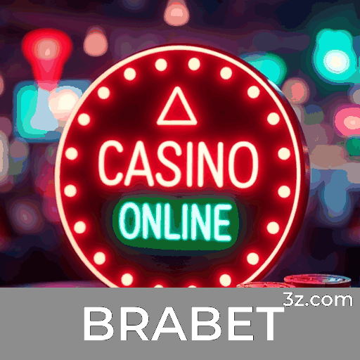 Mergulhe no Realismo Psicológico do Cassino BRABET