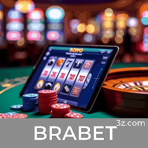 Mergulhe no Realismo Psicológico do Cassino BRABET