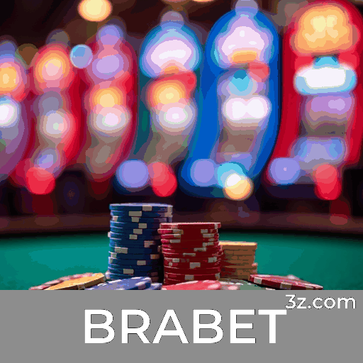 BRABET: Segurança e Rapidez para Usuários Brasileiros