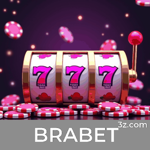 BRABET: Plataforma Segura e Profissional
