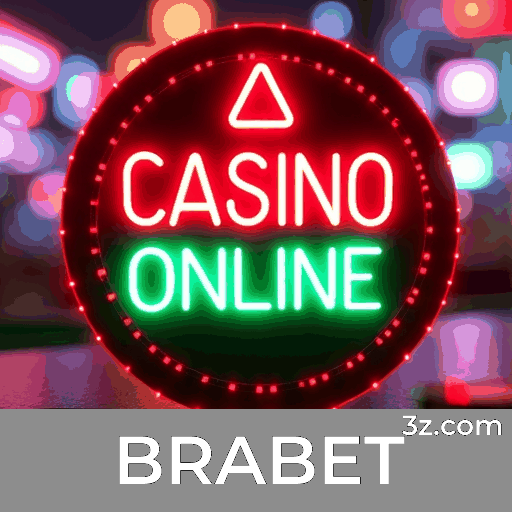 BRABET: Plataforma Segura e Profissional