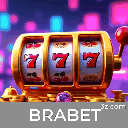 Promoções BRABET: Descubra o Valor Estratégico