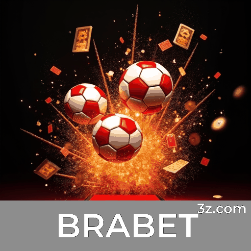 BRABET: Plataforma Segura e Profissional