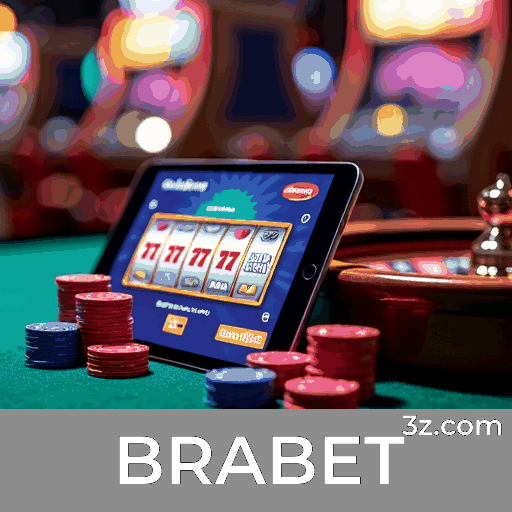 Métodos Calculados para Otimizar Bônus na BRABET
