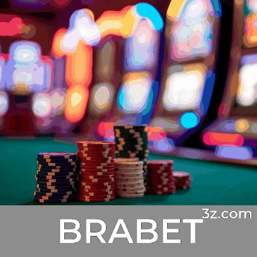 BRABET: Cassino Online e Apostas Confiáveis
