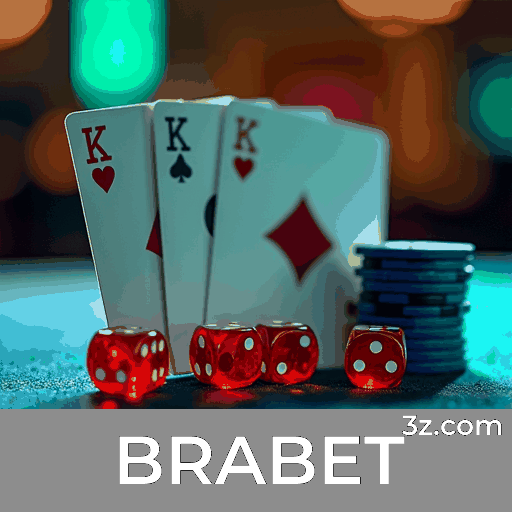 Métodos Calculados para Otimizar Bônus na BRABET