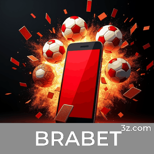 Promoções BRABET: Descubra o Valor Estratégico