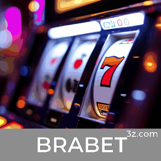 Estratégias de Crash com Curvas de Crescimento no BRABET
