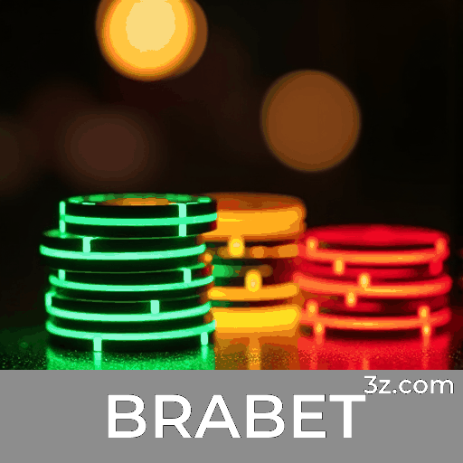 Mergulhe no Realismo Psicológico do Cassino BRABET