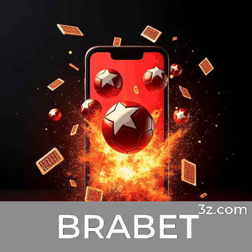 Mergulhe no Realismo Psicológico do Cassino BRABET
