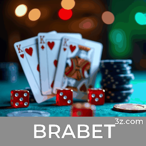 BRABET: Segurança e Rapidez para Usuários Brasileiros