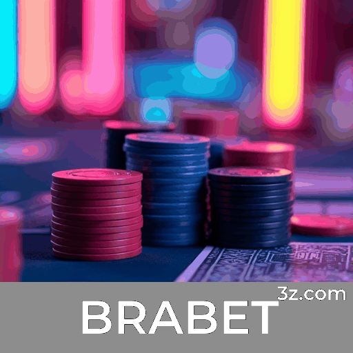 BRABET: Esporte, Análise e Estratégias de Aposta