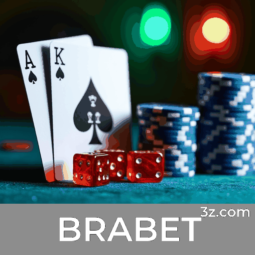 BRABET: Segurança e Rapidez para Usuários Brasileiros