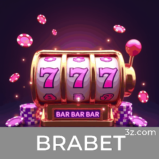Promoções BRABET: Descubra o Valor Estratégico