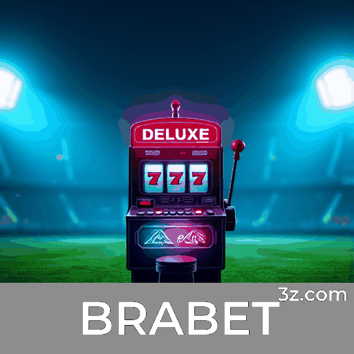 BRABET: Esporte, Análise e Estratégias de Aposta