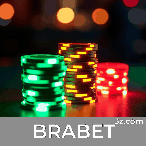 BRABET: Plataforma Segura e Profissional