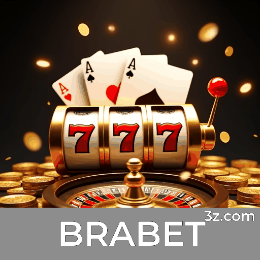 BRABET: O Paraíso de Jogos Selecionados