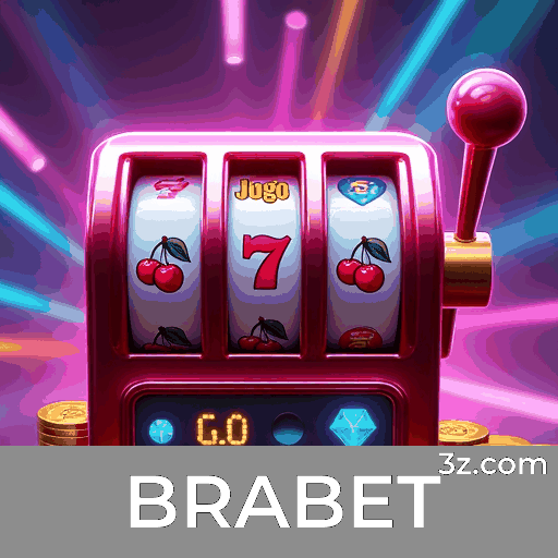 BRABET: O Paraíso de Jogos Selecionados