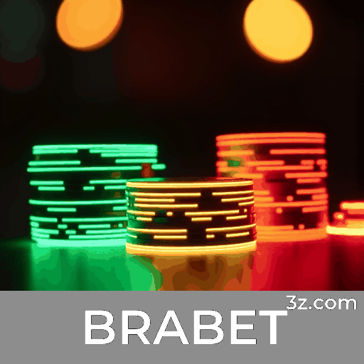 BRABET: O Paraíso de Jogos Selecionados