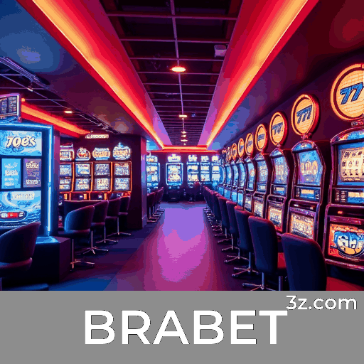 Mergulhe no Realismo Psicológico do Cassino BRABET