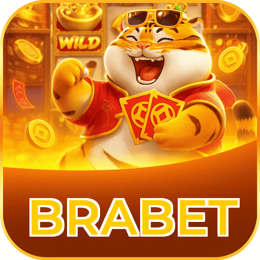 BRABET