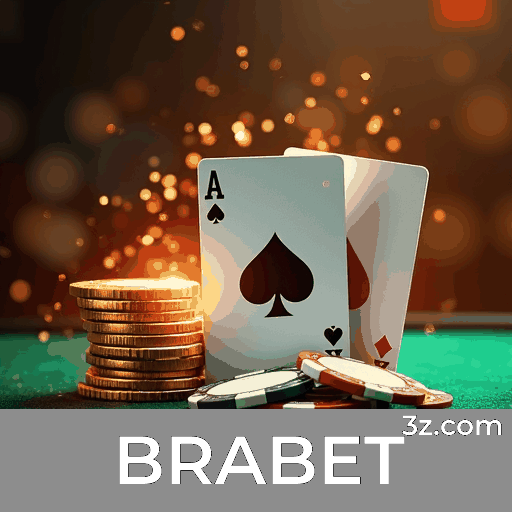 BRABET: Apostas Móveis Facilidade E Funcionalidade Completa