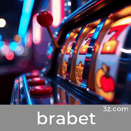 brabet