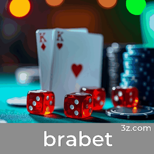 brabet
