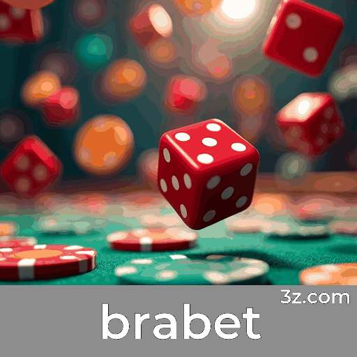 Brabet: Cassino Premiado e Seguro