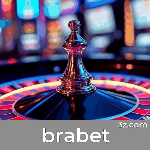 brabet