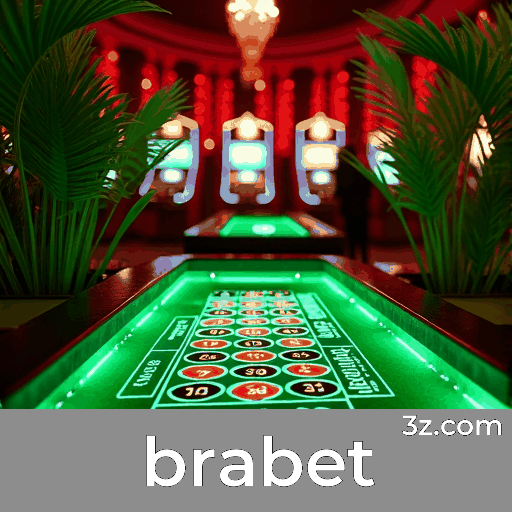 Brabet App: Exclusivos Bônus e Vantagens Surpreendentes