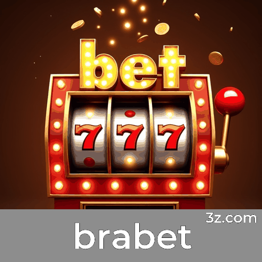 Brabet Casino: Experiência VIP Exclusiva e Luxuosa