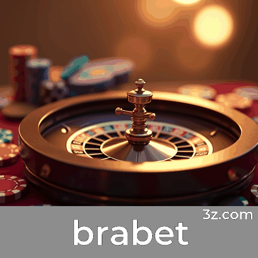 brabet
