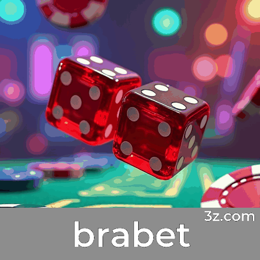 Brabet App: Exclusivos Bônus e Vantagens Surpreendentes