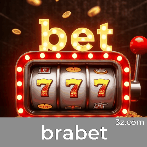 brabet Crash: Estratégias Decisivas com Psicologia do Jogo