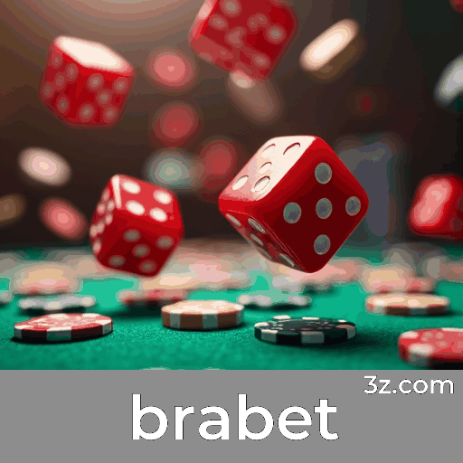 brabet